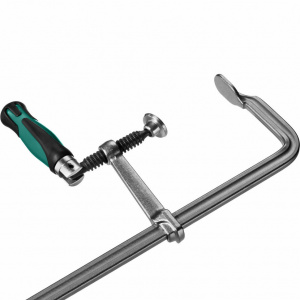 ��������� Kraftool FORGE FF-200/100