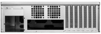 ������ ��������� ExeGate Pro 3U660-HS16 EX281300RUS