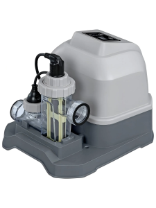 ���� ������ ������������� Bestway 58775 BW � ������. 1249�/� � ������� �� 56,8�3, ����� ��������-�������� ������������