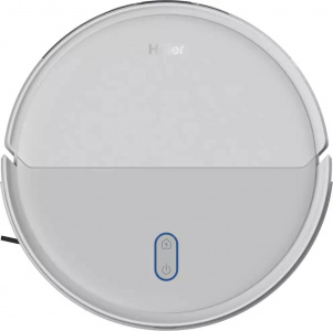 ���� ������ �����-������� Haier HSR Pro Lite ����� ��������-�������� ������������