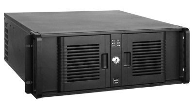 ������ ��������� EXEGATE Pro 4U480-15/4U4132