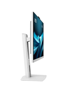 ���� ������ �������� MSI Pro AP242P 14M-676XRU 23.8"" FHD/i3 14100/16Gb/512Gb/UHDG 730/noOS/kb/m ����� ��������-�������� ������������
