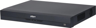 ���������������� ��� ��������������� Dahua DH-XVR5232AN-I3/T ������