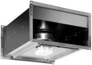 �������� ���������� SHUFT RFD-B 600�300-4 VIM