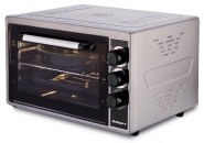 - Kraft KF-MO 4500 GR