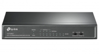  TP-Link TL-SF1008LP SMB