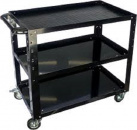   Inforce 950486840 06-01-16