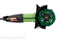 ������������ ������ MESSER M3017