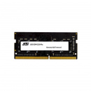  AGI SODIMM DDR4 8192MB 3200MHz Single tray AGI320008SD138-ST 