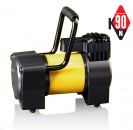 ���������� ����� �90N