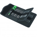   Wera Kraftform Kompakt 62, 33 , WE-059297