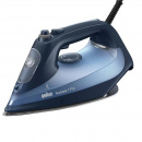 ���� BRAUN SI7160BL blue