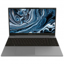  Digma Pro Breve S (DN15P3-8DXW02) 15.6" FHD/Core i3 1005G1/8Gb/SSD 512Gb/Intel UHD Graphics/Win11Pro/dk.grey