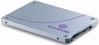 SSD-���������� Solidigm SATA2.5" 960GB TLC D3-S4520 (SSDSC2KB960GZ1Z) �����������