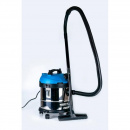 ������� ������������ Workmaster ��-1500/25�, 1500 ��