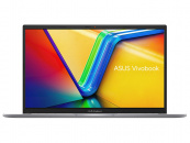  Asus X1504VA-BQ127W (90NB10J2-M02YB0) 15.6"/i3-1315U/8Gb/512Gb SSD/UMA/W11/