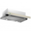 ������� ������������ Elikor ������� Glass 50�-400-�2� 940978 steel/white