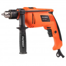   PATRIOT FD 770H, 770, 2800/, 44800/