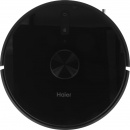 �����-������� Haier HSR Care S3B ������ (F5512DE01RU)