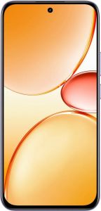 ���� ������ �������� Realme C85 Pro 8/256 �� ���������� ������� (EAC) ��������-�������� ������������