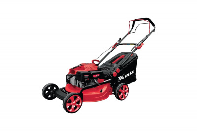 ���� ������ ������������� ���������� MTX GL51SP-K, 170 ��3, 51 ��, ������, 50 �, ������/������� ��������-�������� ������������
