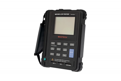 ���������� Mastech ���������� MS5308 13-2039