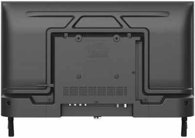��-��������� BQ 24F32B Black