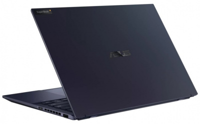 ������� ASUS ExpertBook Premium B9403CVAR-PP1795 14" OLED/Core 7 150U/32GB/1TB/NoOS �����