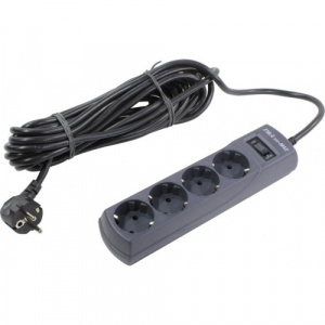 ���� ������ ������� ������ Pilot m-MAX 7� grey ��������-�������� ������������