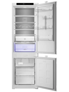 ������������ ����������� Hotpoint HSBT 18IXE (7525320041) �����