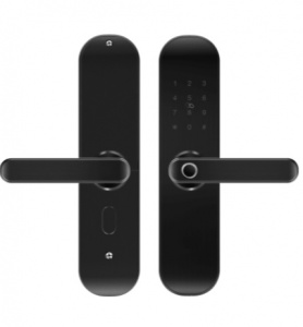 ����� Haier Nayun Smart Door Lock NY-SDL-202