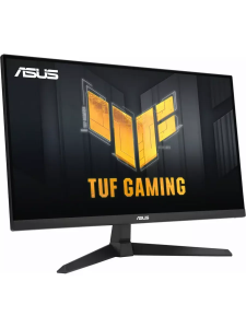 ���� ������ ������� 27" ASUS VG279QE5A IPS, 1920x1080, 146Hz, 1ms, 300�d/m, 1500:1, ������ ��������-�������� ������������