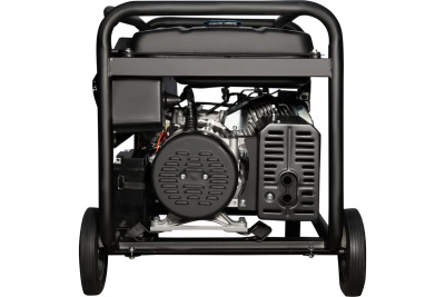 ��������� FoxWeld Expert G7500 EW 7245