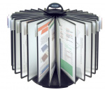 ��������� ����������� � ���������