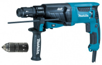 ���������� ������� Makita HR2631FT
