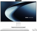 �������� Asus V470VAK-WPE1230 (90PT03W1-M02FU0) 27"/Core 5 210H/16/512Gb/Graphics/�+�/��� ��/�����