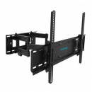   Kromax PIXIS-XL-2 40"-90" black