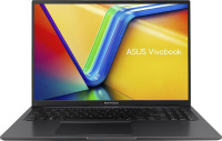  Asus VivoBook 16 X1605VA-MB1750 90NB10N3-M02630 16"/i5 13420H/32Gb/SSD512Gb/Iris Xe/