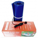 ������������� ��������� ��200, 1.3 ���, 200�53��