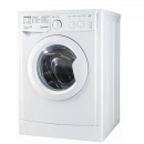   Indesit EWUC 4105 White