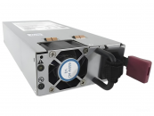 ���� ������� CISCO Power Supply 650W AC, Port Side Intake, for Nexus 9000 series, NXA-PAC-650W-PI