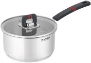  Rondell Stripes RDS-1635 