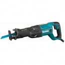 ���� ��������� ������������� Makita JR3061T, 1250 ��