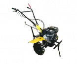 ����������� Huter ��-8000/135