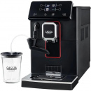 ���������� GAGGIA MAGENTA MILK BK 230V ������