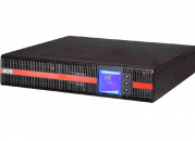  Powercom Macan MRT-1000-L 1000 1000 black