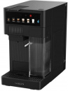 ��������� Garlyn Barista Compact (��-00001063) ������