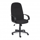 ������ ������������ TetChair ��747 �����, black