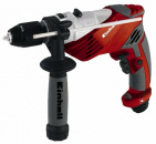 ����� ������� EINHELL RT-ID 65/1 (4259735) 650�� ���