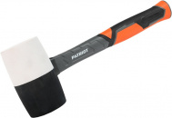  PATRIOT RMF-680BW black-white